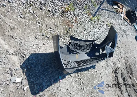 2016 Kia Forte Lx from USA, damaged, VIN KNAFK4A68G5537840